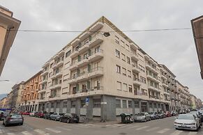 Casa Antonelli by Wonderful Italy