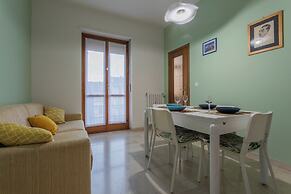 Casa Antonelli by Wonderful Italy