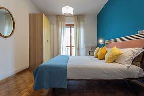 Casa Antonelli by Wonderful Italy