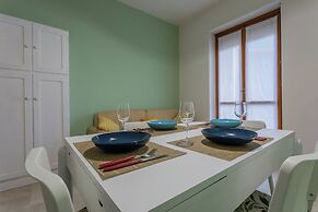 Casa Antonelli by Wonderful Italy