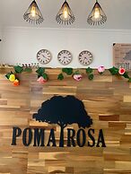 POMAROSA
