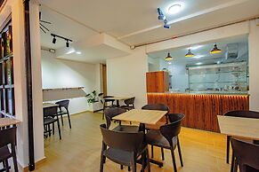 Novus Laureles