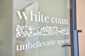 White Coast