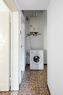 Vista sulle torri di Bologna