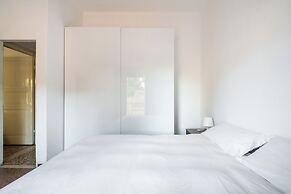 Vista sulle torri di Bologna