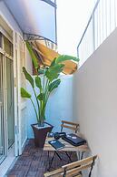 Casa Creanza by Wonderful Italy