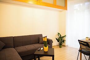 Casa Creanza by Wonderful Italy