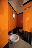 Casa Creanza by Wonderful Italy