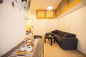 Casa Creanza by Wonderful Italy