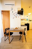 Casa Creanza by Wonderful Italy