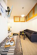 Casa Creanza by Wonderful Italy