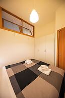 Casa Creanza by Wonderful Italy
