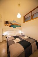 Casa Creanza by Wonderful Italy