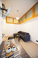 Casa Creanza by Wonderful Italy