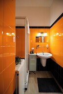 Casa Creanza by Wonderful Italy