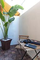 Casa Creanza by Wonderful Italy