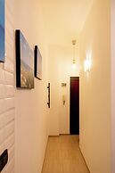 Casa Creanza by Wonderful Italy