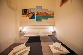Casa Creanza by Wonderful Italy