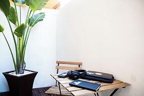 Casa Creanza by Wonderful Italy