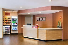 Towneplace Suites By Marriott East Hartford