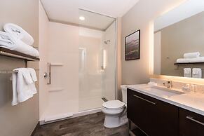 Towneplace Suites By Marriott East Hartford