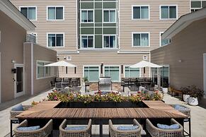 Residence Inn By Marriott Ocean Township