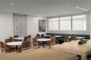 Residence Inn By Marriott Ocean Township