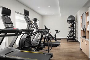 Residence Inn By Marriott Ocean Township