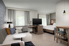 Residence Inn By Marriott Ocean Township