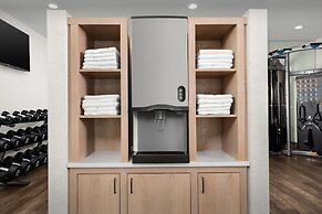 Residence Inn By Marriott Ocean Township