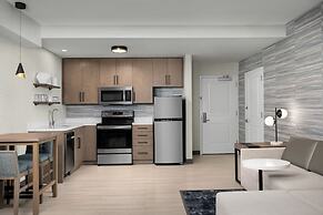 Residence Inn By Marriott Ocean Township