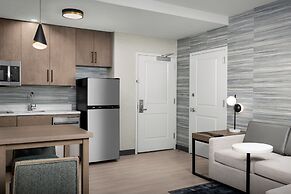 Residence Inn By Marriott Ocean Township