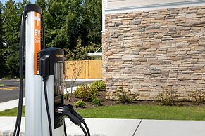 Residence Inn By Marriott Ocean Township