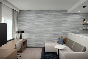 Residence Inn By Marriott Ocean Township