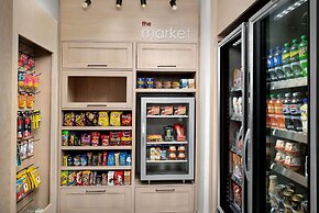 Residence Inn By Marriott Ocean Township