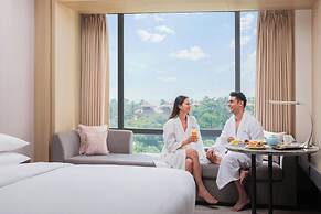 Courtyard By Marriott Goa Colva