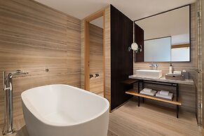 Courtyard By Marriott Goa Colva