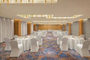 Courtyard By Marriott Goa Colva