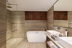 Courtyard By Marriott Goa Colva