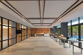 Courtyard By Marriott Goa Colva