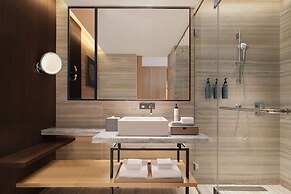 Courtyard By Marriott Goa Colva