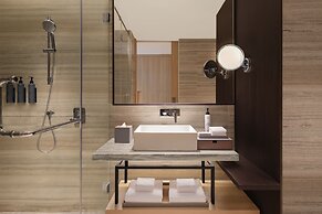 Courtyard By Marriott Goa Colva