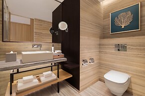 Courtyard By Marriott Goa Colva