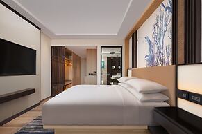 Courtyard By Marriott Goa Colva