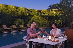 Courtyard By Marriott Goa Colva