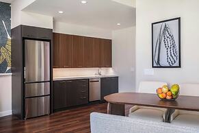 Marriott Vacation Club, Waikiki