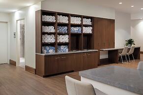 Marriott Vacation Club, Waikiki