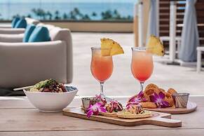 Marriott Vacation Club, Waikiki