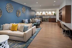 Marriott Vacation Club, Waikiki