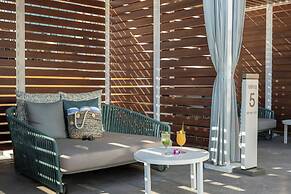 Marriott Vacation Club, Waikiki